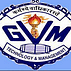 G.V.M Girls College